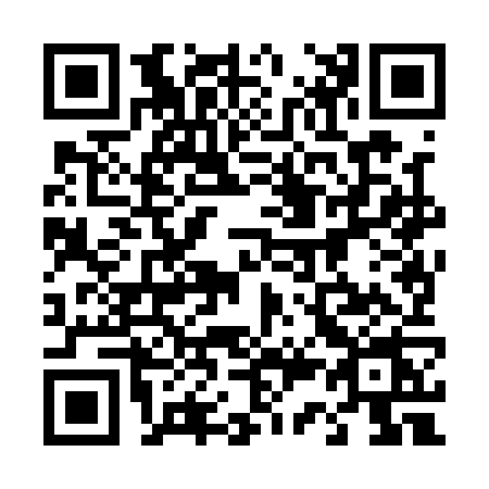 QR code for 4381