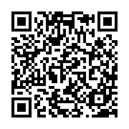 QR code for 438107
