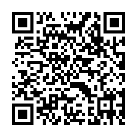 QR code for plate 438-108