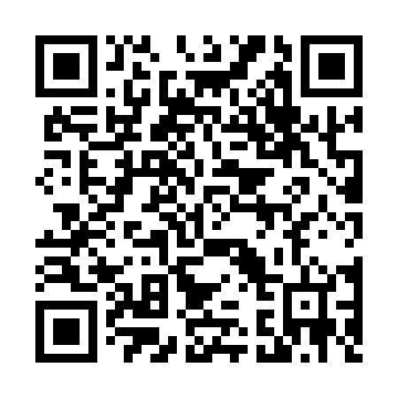 QR code for 438144