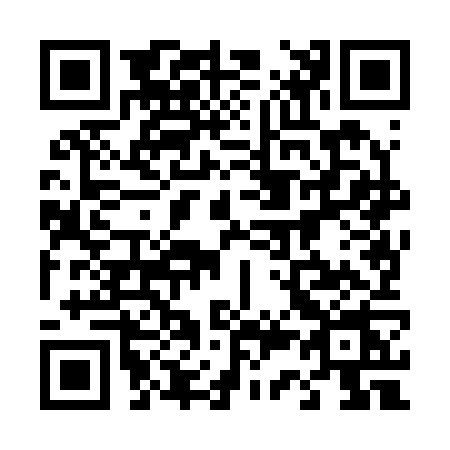 QR code for 4382