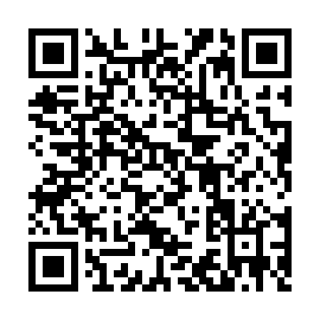 QR code for 43820