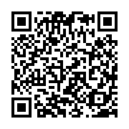 QR code for plate 438-218