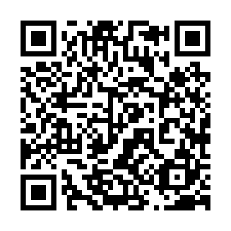 QR code for 438222