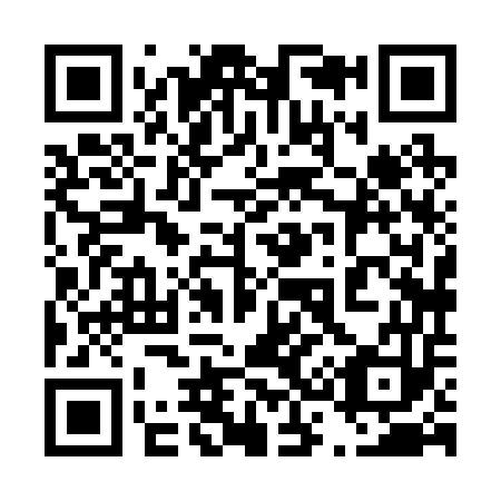 QR code for 438253