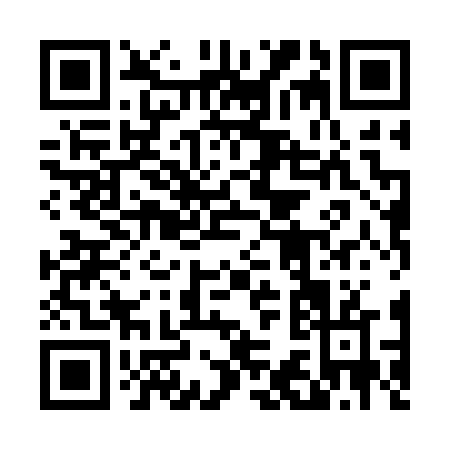QR code for 43826