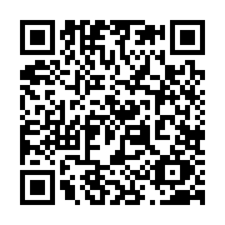 QR code for 4383