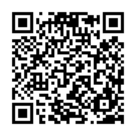 QR code for 438426