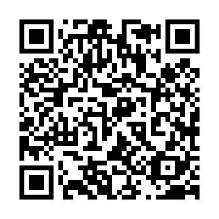 QR code for plate 438-428