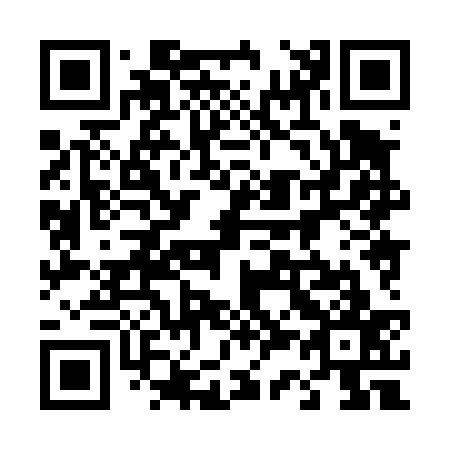 QR code for 438437
