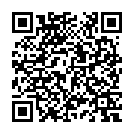 QR code for 4386