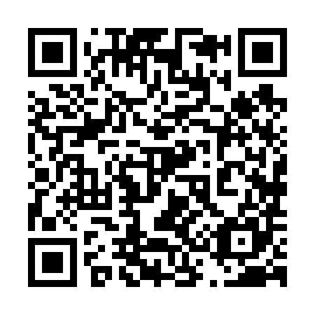QR code for 438685