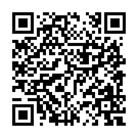 QR code for 43869