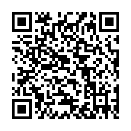 QR code for 43872