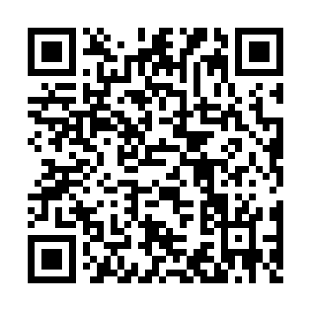 QR code for 43877