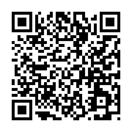 QR code for 43879