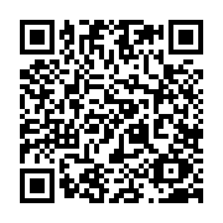 QR code for 4388