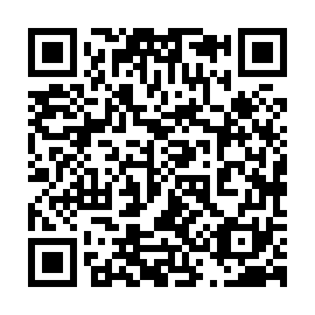 QR code for 438871