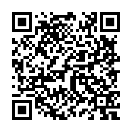QR code for 438873
