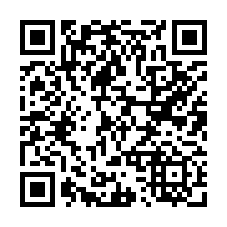 QR code for plate 438-979