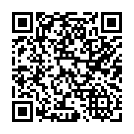 QR code for 438995
