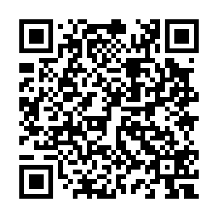 QR code for 439-019