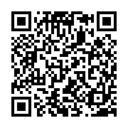 QR code for 439-113