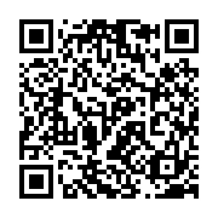 QR code for 439-233