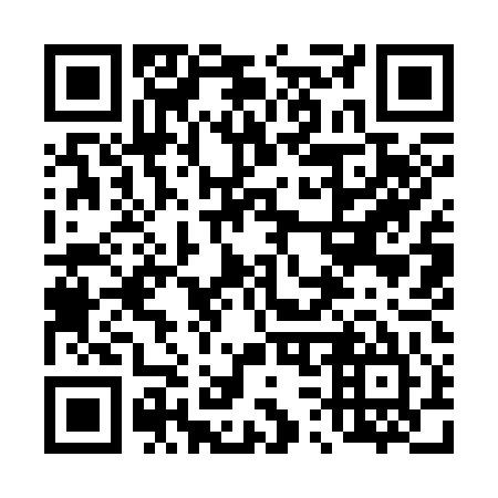 QR code for 439-345