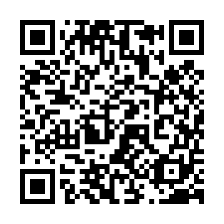 QR code for 439-451