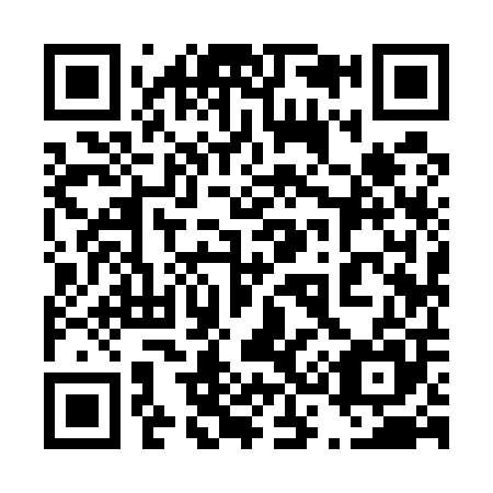 QR code for 439-505