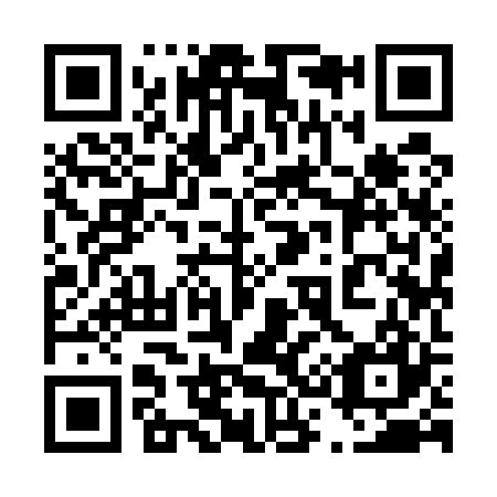 QR code for 439-527