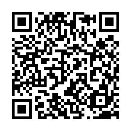 QR code for 439-532