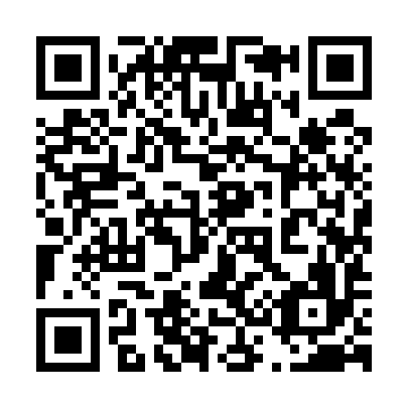 QR code for 439-596