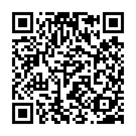 QR code for 439-609