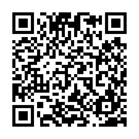 QR code for 439-626