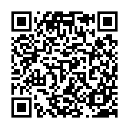 QR code for 439-707