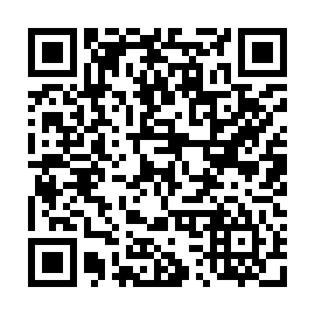 QR code for 439-945