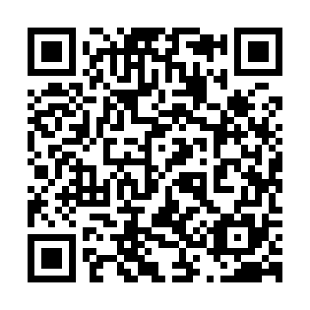 QR code for 439-975