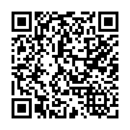 QR code for 439-976