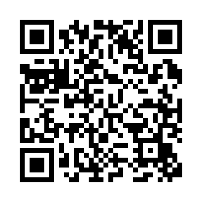 QR code for 439