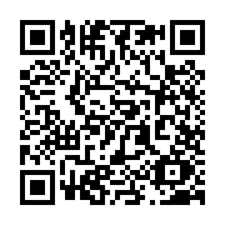 QR code for 4390