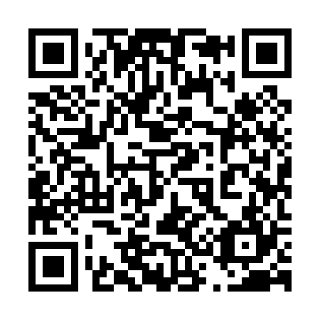 QR code for 439024