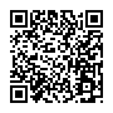 QR code for 43906