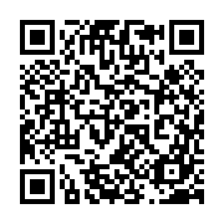 QR code for 439067