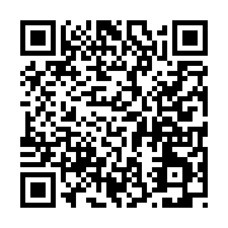 QR code for 43908