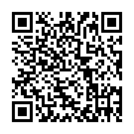 QR code for 43909