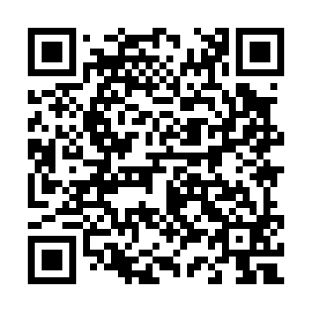 QR code for plate 439-092