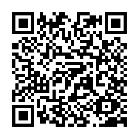 QR code for 4391