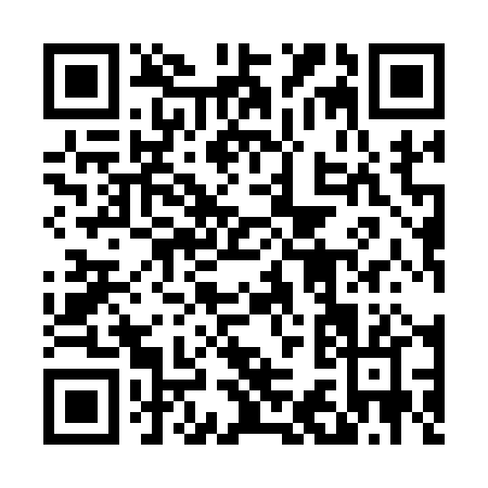 QR code for 43910